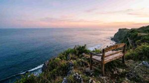 Intip Rekomendasi Wisata Keren di Pamekasan Terbaru