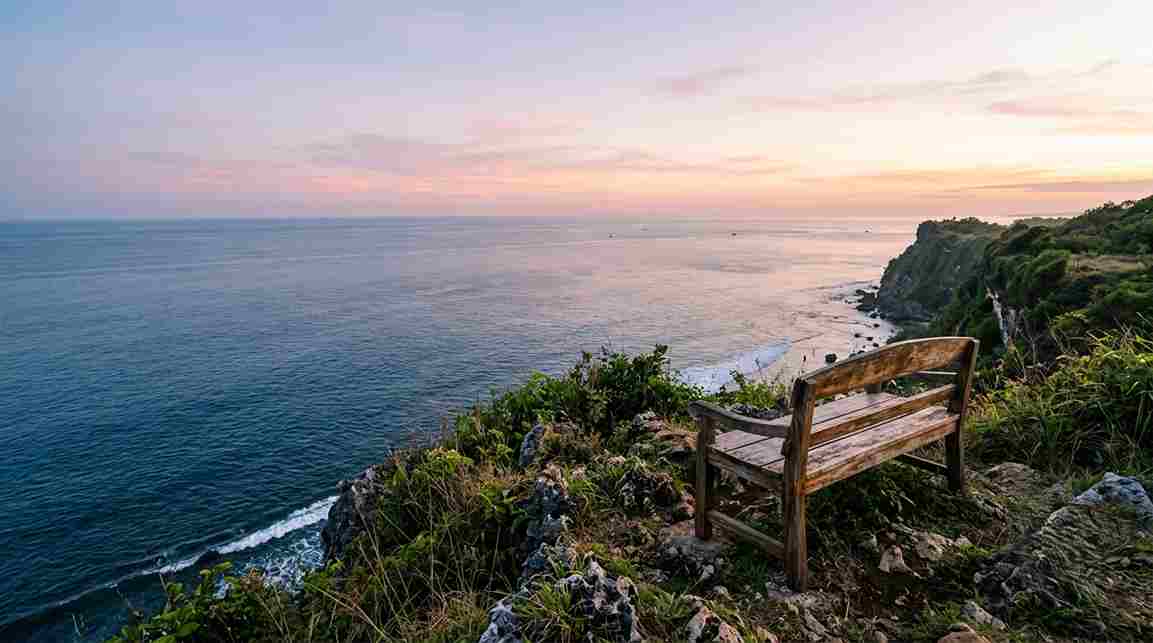 Intip Rekomendasi Wisata Keren di Pamekasan Terbaru
