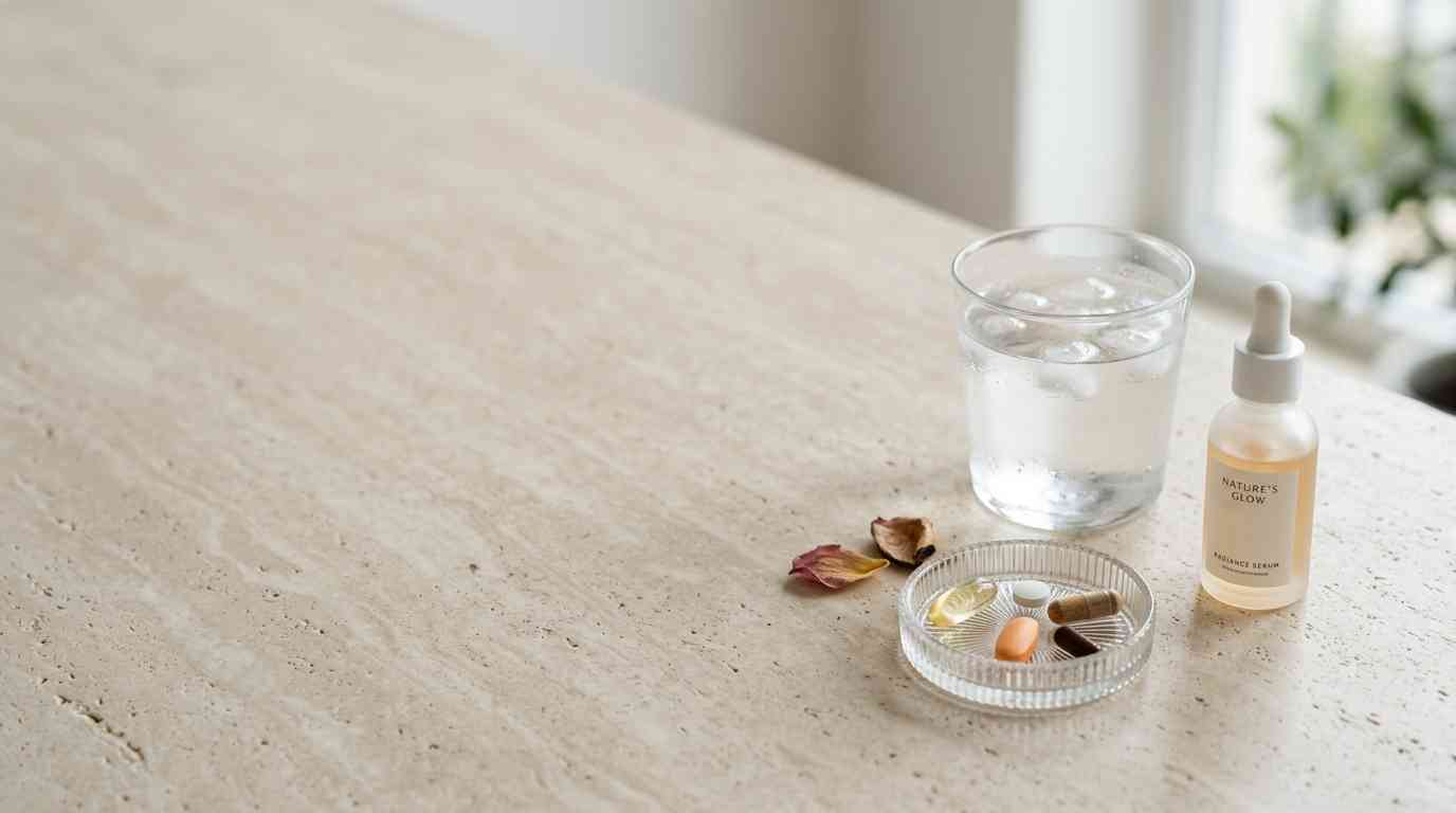 Panduan Kesehatan Kulit dan Tubuh Saat Pancaroba